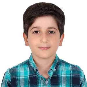 محمدمهدی طحان نظیف