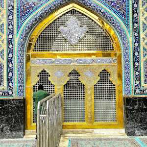 حافظ فروغی فر