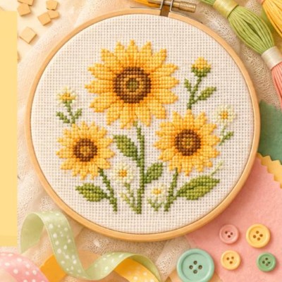 بسته ی هنر پایه چهارم
