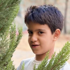 سید محمد حسین خالقی