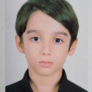 علی فتح اله پور خالص