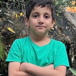 مهدی اسلامی گیلانی