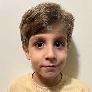 محمد صدرا صفاری