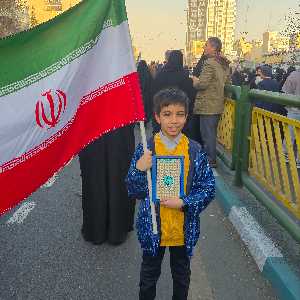 عباس قربانی زاده