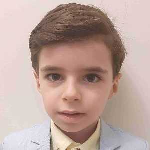 محمد مهدی یوسفی