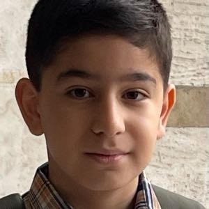 محمد پارسا هدایی