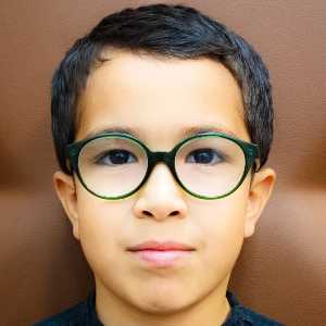 محمدهادی نوری