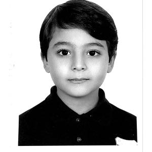 محمدمهدی نانکلی