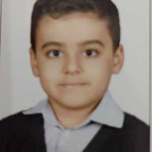 امیر حافظ لیلازی