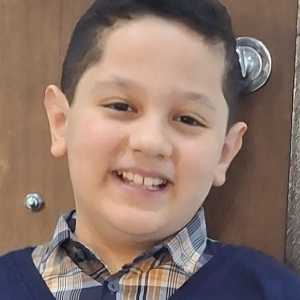 مهدی بنکدار