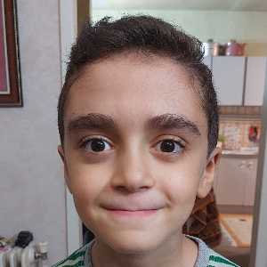 ناصرالدین باغانی