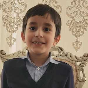 محمدحسن اسمعیلی