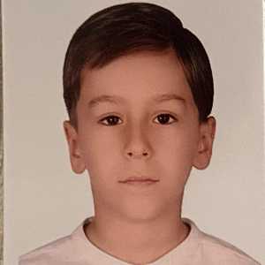 مهدیار اسدالهی