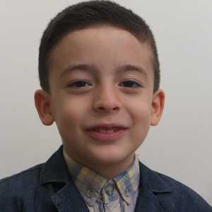 محمدسجاد احمدی