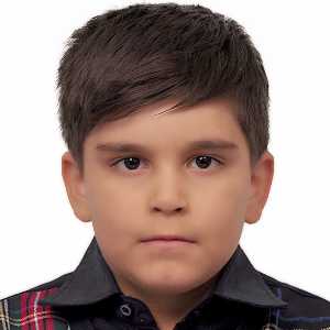 محمدمحسن ارزیده