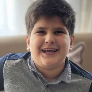 سید محمد جواد فیضی