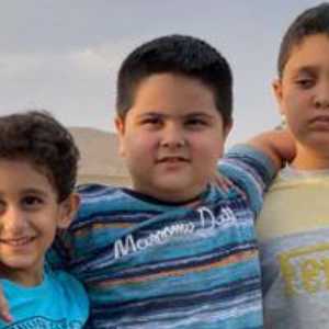 محمدحسین دهقان طرزجانی