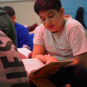 محمد حسین توکلی