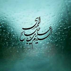 سید محمد جواد نامی