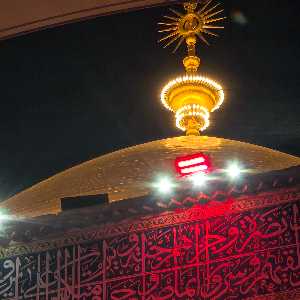 محمدحسن محمدخان