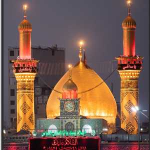 احمد علی فرخزاده کاودوش