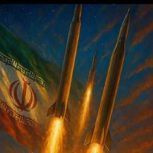 احمد علی فرخزاده کاودوش