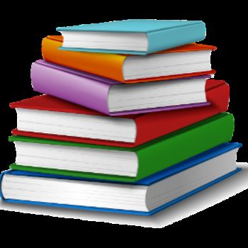 کتاب داستان پایه چهارم