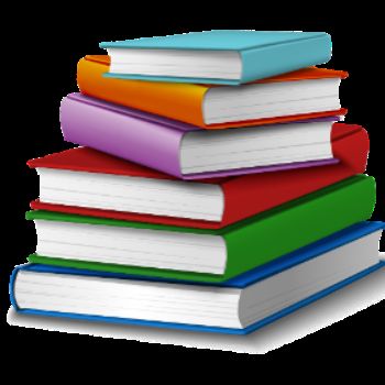 کتاب داستان پایه پنجم