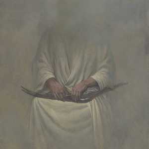 حسین محمدزاده