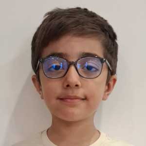 علی رئیسی نافچی