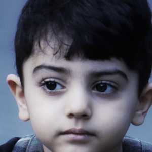 علی اقاخانی مسعود