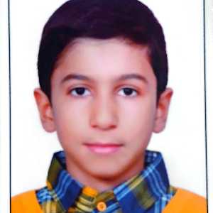 محمد هادی ضائفی