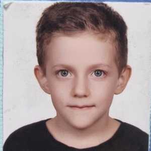 محمد حسین ملازینل