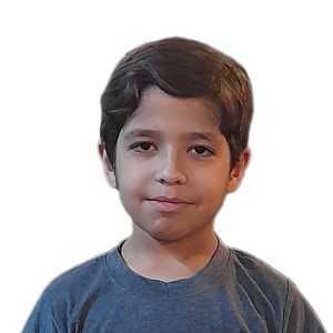 محمدرضا مسگری مشهدی