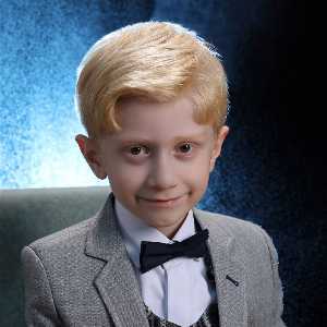 محمد صدرا مختاری فارسی