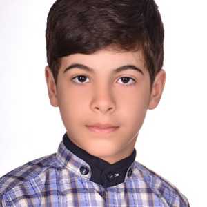 محمدیاسین فضلعلی