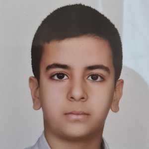 مهدی فرمانی کیا