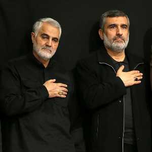 ابوالفضل عبدالله زاده