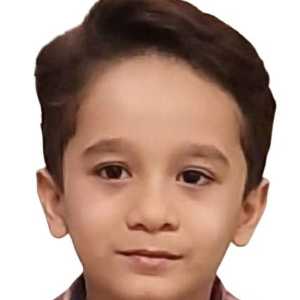 حسین رضایی منش