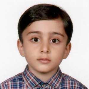 هیراد خیلائی