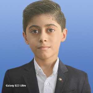 علی خسروبیگی