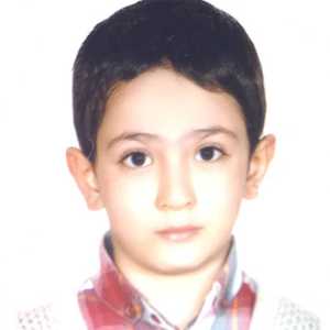 سید محمد جواد حسینی