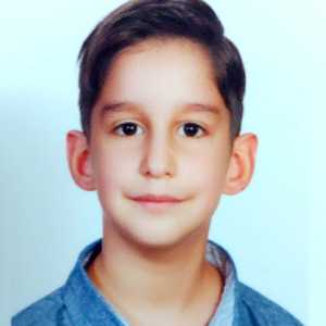 مهدی یار جهانبخش