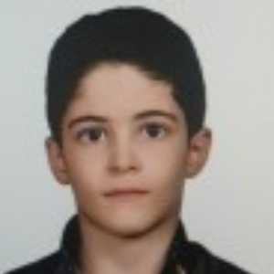 امیررضا جانی