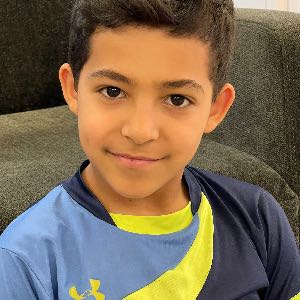 محمدحسین پاکزاد