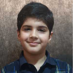 محمد طاها اسکندریان