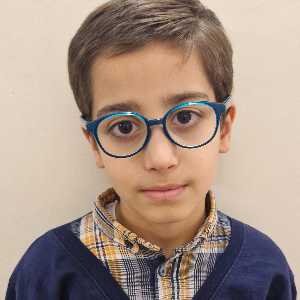 سیدمحمدحسن آقامیری