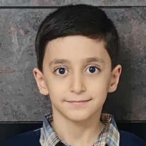 محمدمهدی جهانگردی