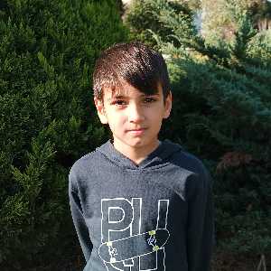 امیر حسن زونوزی اصل