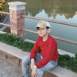 امیر حسن زونوزی اصل